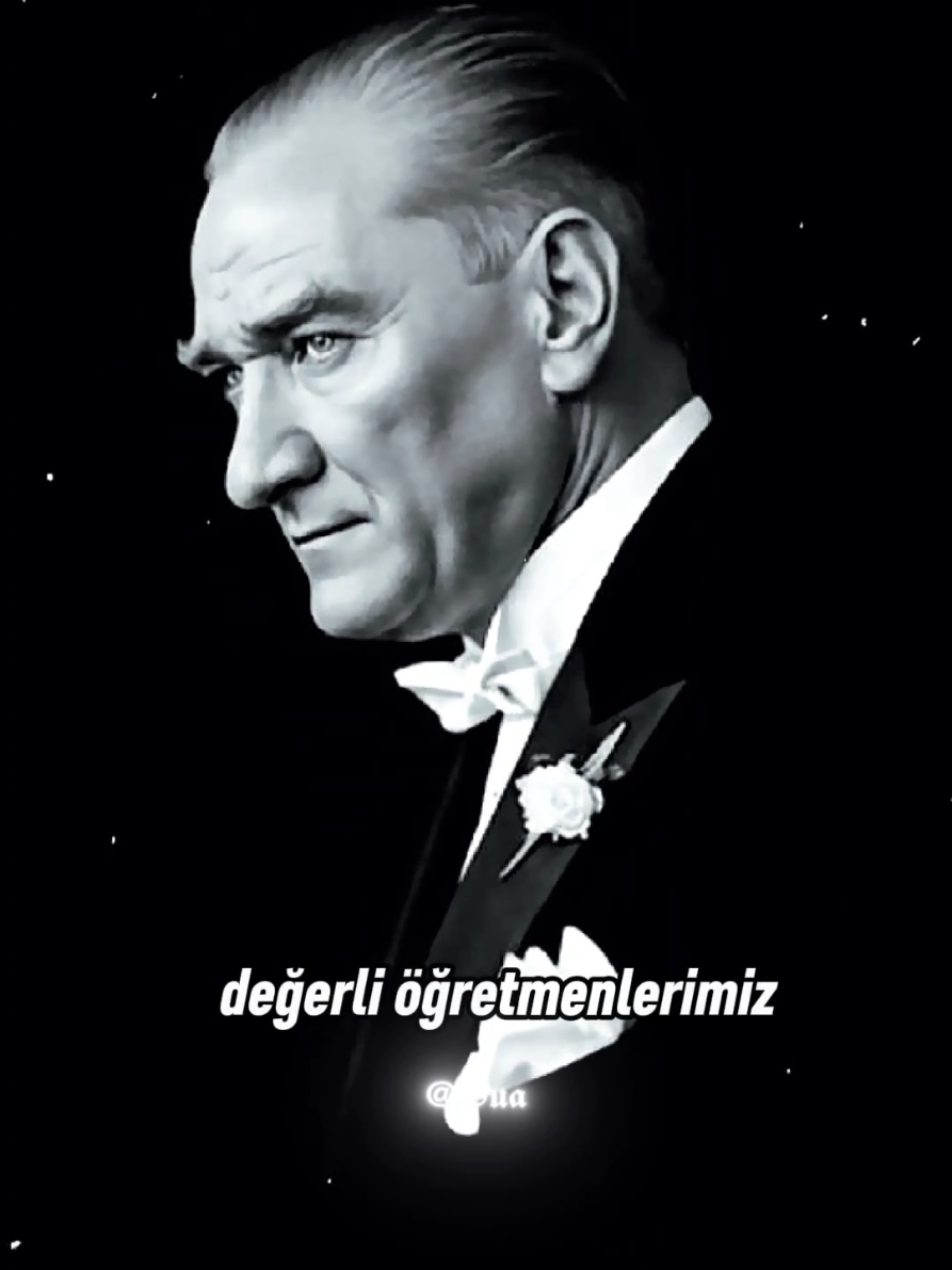 #CapCut @𝕯𝖚𝖆:24 Kasım Öğretmenler Gününüz Kutlu olsun❤️‍🩹 l #Dua #llduam 