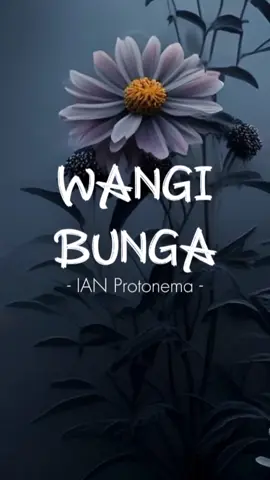 @yunies751 inih kak special requestnya, semoga suka😊🙏🙏  Lagu 