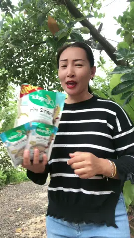 #เครื่องดื่มสุขภาพ #เครื่องดื่มธัญพืช  #งาดํา #ธัญพืช #xongdur 