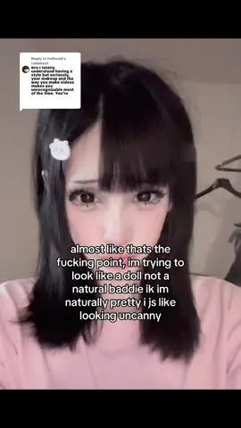 Replying to @ImBored 