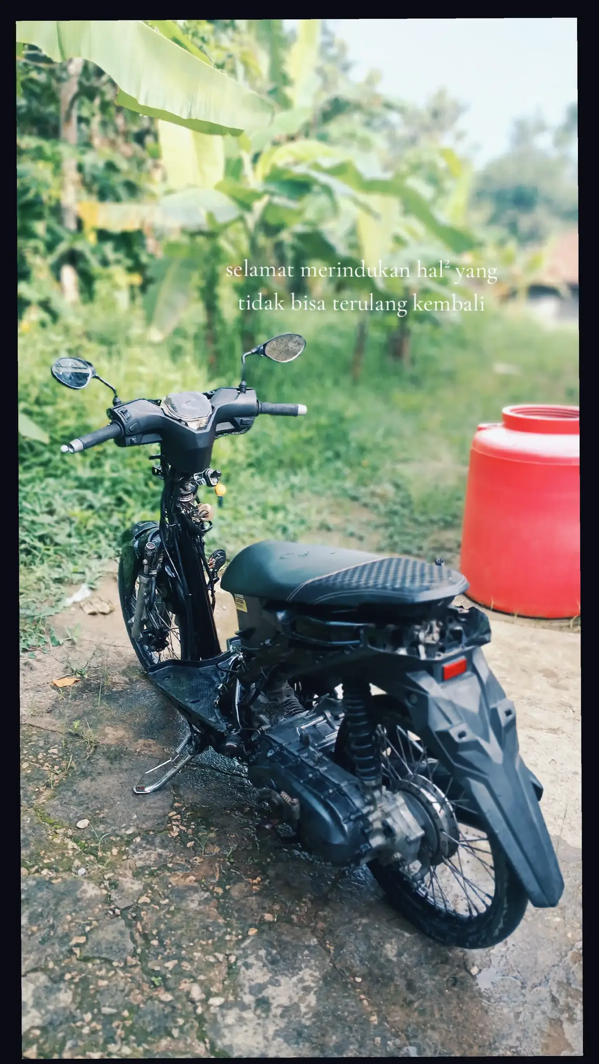 #beatstyle #k44gank #beatring17