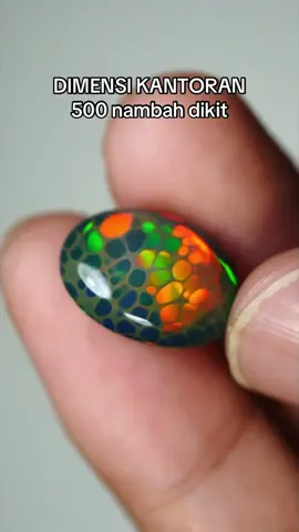 #FiturSuaraTikTok #honeycomb #jarongsisik #blackopalbanten 