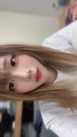 年が明けたらちゃんと配信もまたやろうね…‪🥲‎ #fyp #09 #sjk #おすすめ 