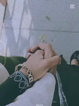 Ei vabe sara jibon hat ta sokto kore dhore sob shomoy pase thakien... 😊❤️‍🩹 ...... ..... #bdtiktokofficial #bdtiktokofficial #unfrezzmyaccount #viralvideo #fypシ゚ @ᎫᎻ ᎡᎪᏦᏆᏴ•ツ 