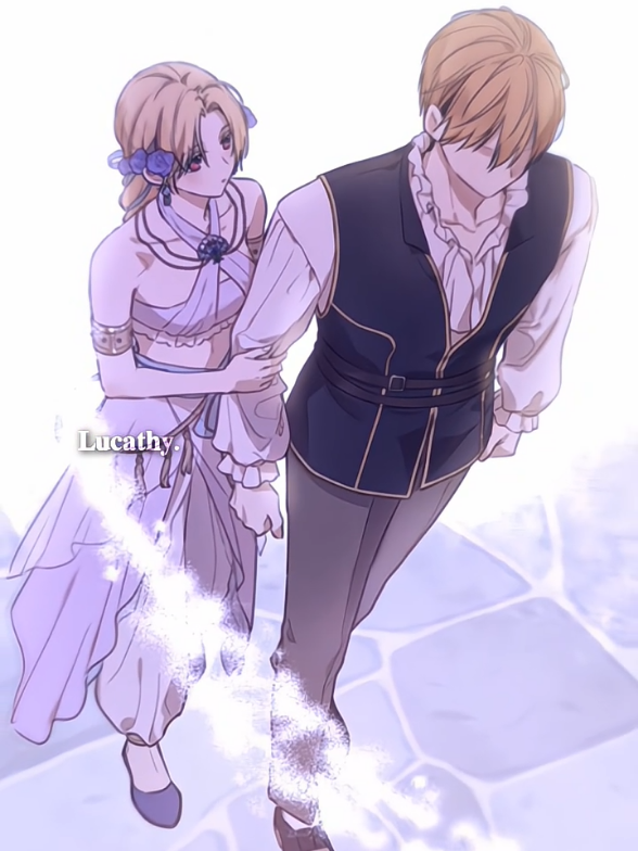 senyum papa Claude cuma buat mama Diana #manhwaedit #suddenlyibecameaprincess #diana #claudedealgerobelia #fyppppppppppppppppppppppp 