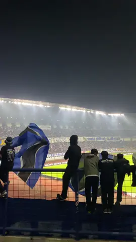 my heart will always be blue💙🥺#persibbandung#💙🤍#fyp