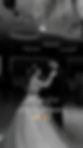 #رح_خلي_صبايا_الكون_يغارو_يجنو#مدلله_قلبو❤👑🥹 #وهيكا_يعني_🙂👍 #شعب_الصيني_ماله_حل😂😂 #ليكاتكم_للفيديو_واكسبلور_مشاهدات 