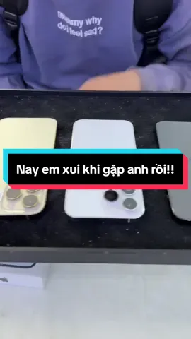 Nay em xui khi gặp anh rồi!!#TikTok #hoaistore #CapCut #xuhuongtiktok #viral 