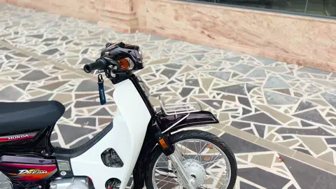 xe cổ 😁🥰 #superdream #fyp 