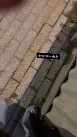 Encore une bonne soirée 