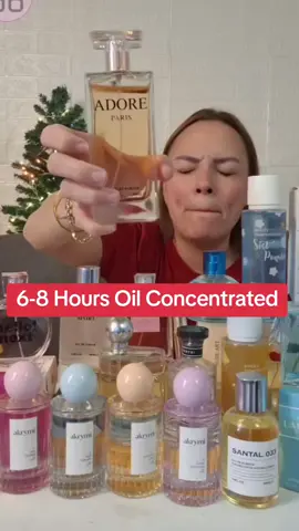 LOVALI | ADORE PARIS PERFUME FOR WOMEN #oilconcentrated #oilbased #lovaliperfume #adoreparisperfume #oilbasedperfume 