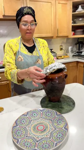 #fryp #frypgシ #fyp 