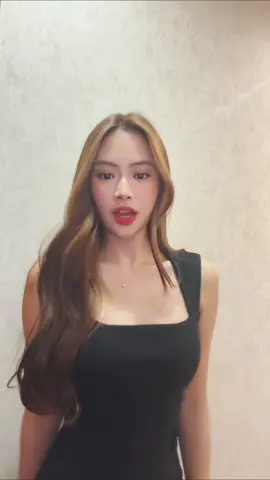 front way, back way🙂‍↔️