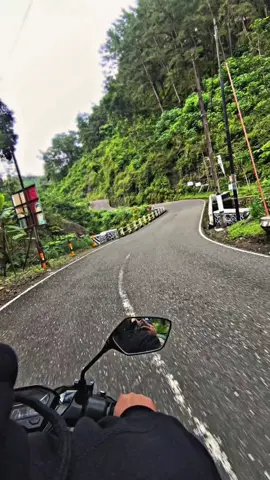 #CapCut #variogen1 #vyp#vypmasukberadaaaaaaa