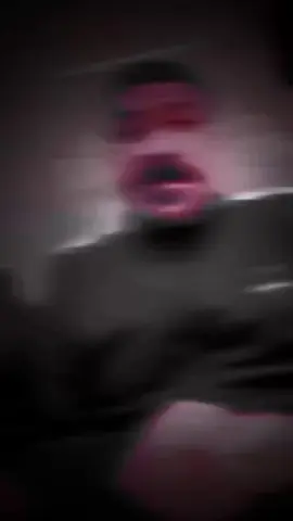 #صيــر➺حبـآٱب➷😆👏#ٱعادة_نشر☛مشاااهدات_100K☚#ا➷آلمصمم☏☯💱〽☬♲ععلش♲♽♼ٱعاده_🌳🌍مشاهدات100k_تصااٱميم_فديو #تصميم_فيديوهات🎶🎤🎬 #➸❥ـ٨ـہـــ💔ہــــ٨ـہـ٨ـہ❥ 