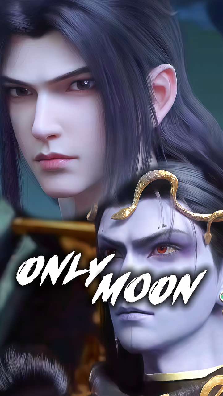 Preview btth eps 176, xiao yan datang ke markas besar Nine Serene Deep Ground Pyhton🔥 #btth #xiaoyan #battlethroughtheheavens #donghuaedit #onlymoon4real 