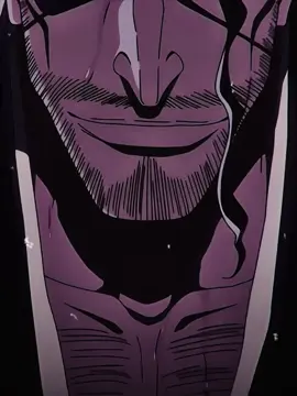 #klaymi_sqd #bleach #bleachtybw #kyorakushunsui #bekaxq 