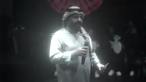 #فهد_نوري #اغاني_عراقيه 