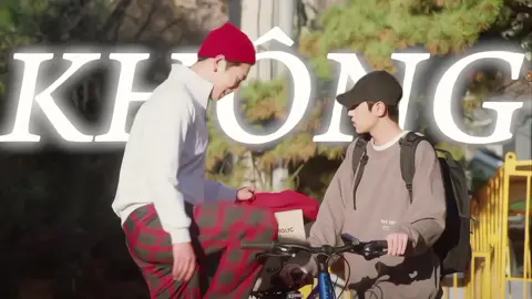 ai hoir #emkhongthichcontrainhungwinthiemkhongchac #semanticerror 