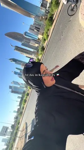 #🇰🇼