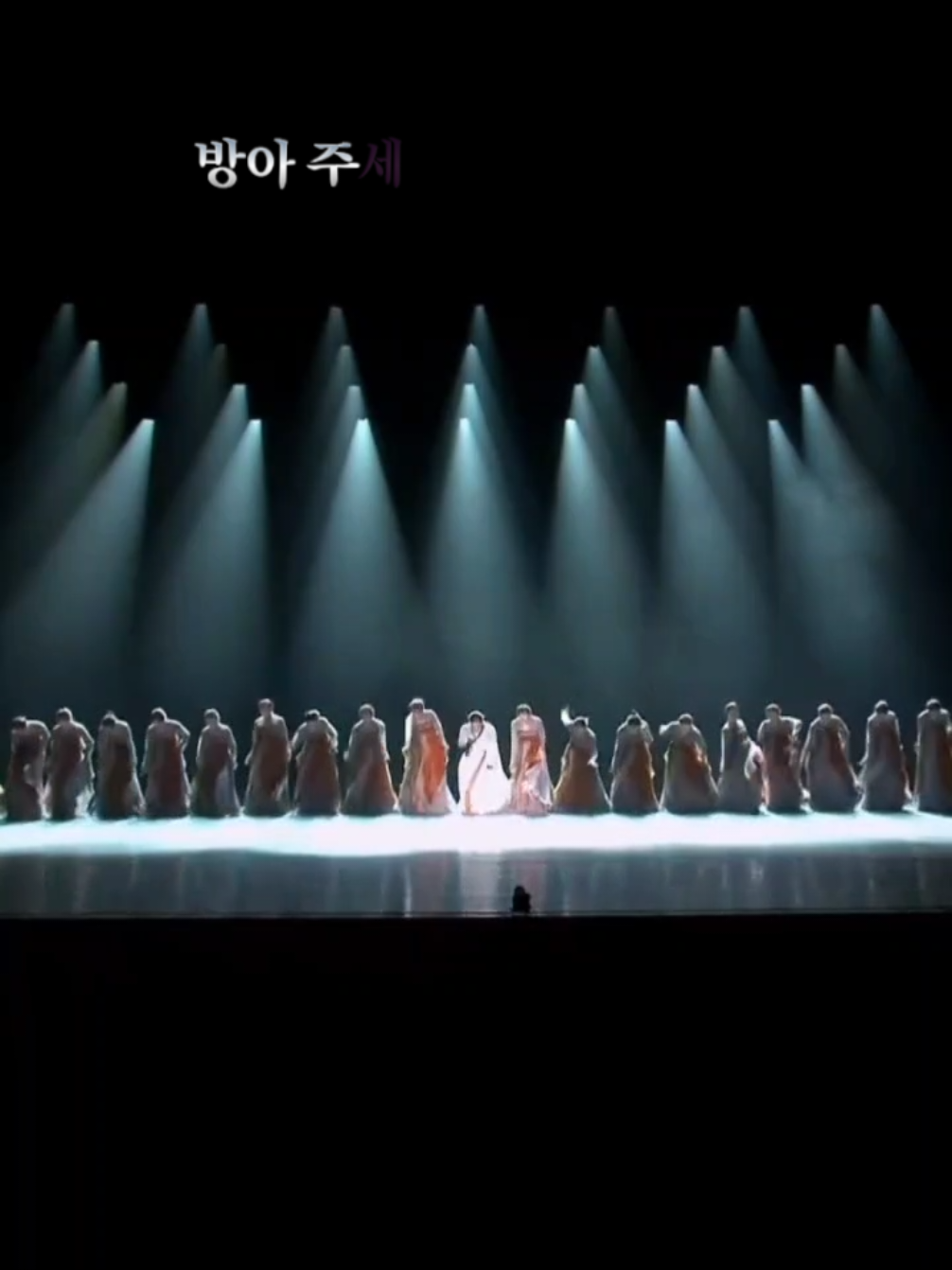 #즐거운주말보내세요 