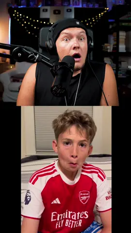 Kid has crazy beatbox talent 😳 FILZY #beatbox 