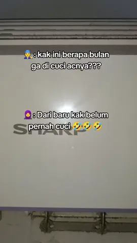 ARFAN SEJUK SERVICE AC WA/Telp. 087738947567 Cepat-profesional-bergaransi Butuh pemasang, perbaikan atau perawatan ac area Yogyakarta & sekitarnya, kami siap bantu Layanan kami : Pemasangan AC baru/ bekas Jual beli AC baru/bekas Perawatan ac Perbaikan AC tidak dingin Bongkar pasang AC Service rutin kantor, kost, rumah dll Area Layanan : Yogya kota, Sleman, Bantul, kulon Progo, Gunungkidul #Arfansejuk #serviceACseturan #tukangACyogyakarta #serviceACpanggilan #cuciACjogja 