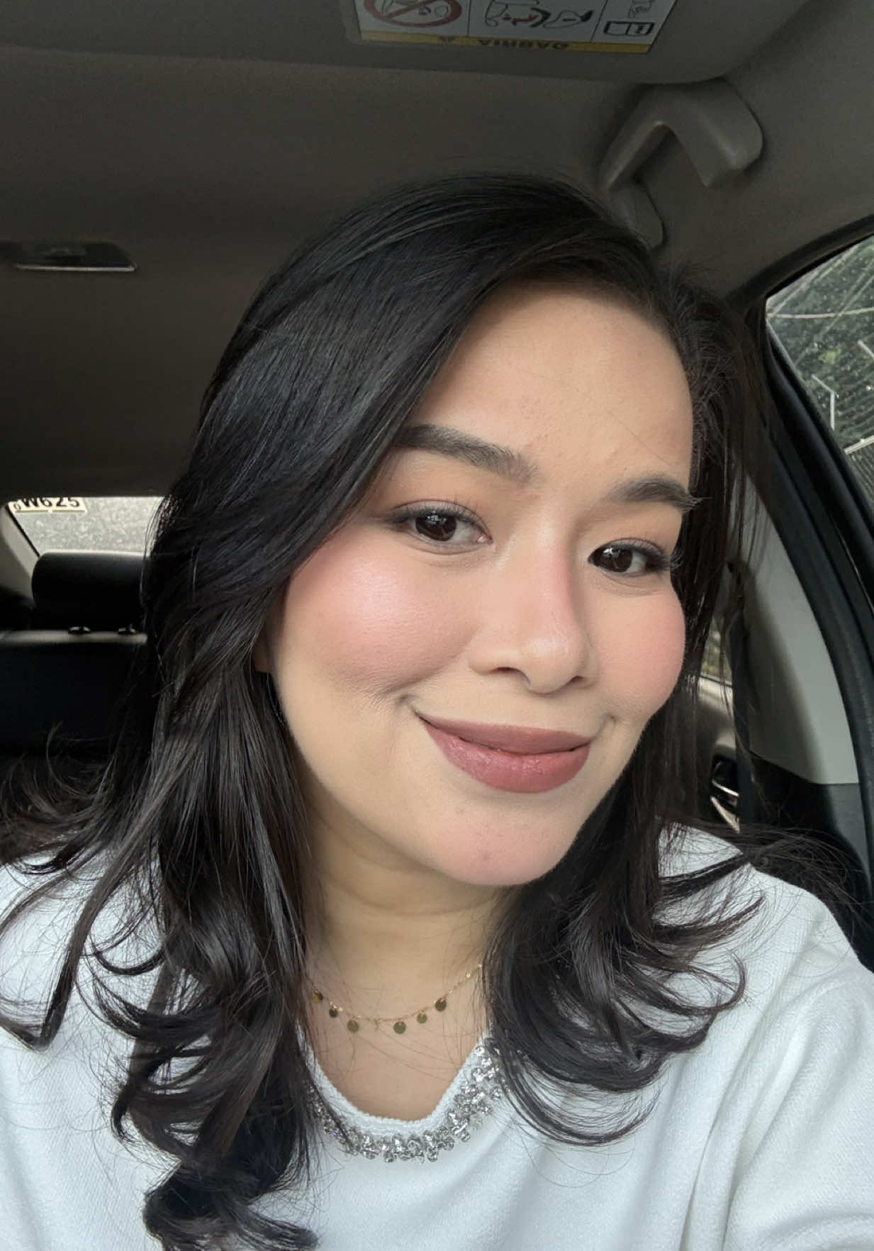 The release you shouldn’t miss! Super love shade #03!!! 🤎 #KikoMagicTouch #KikoMilanoPH #beauty #makeup @Kiko Milano Philippines 