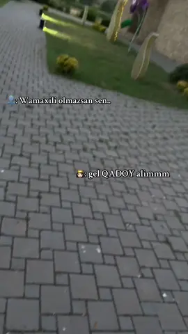 56❤️#fyppppppppppppppppppppppp #viraltiktok #samaxi #kesfetteyiz 