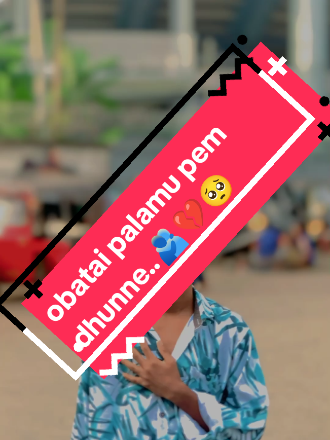obatai palamu pem dhunne....🥺💔🫂#CapCut #100kviews✔️ #viraltiktok @☪️𝙈𝙍☸️𝙅𝙀✝️𝙏𝙏🕉️🚀🕊️ @[>𝙄𝘿𝙄𝙊𝙏__𝘼𝘽𝙐__💀❗💥 @kaif.officia.l @X⚔️X