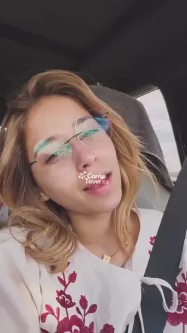 o pior castigo do mundo eu desejo em dobro 😮‍💨❤️‍🩹 #viral #mariliatavares #sertanejo 