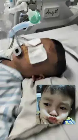 fyp..penganiyayan anak oleh ibu tiri masaallah🥺🥺