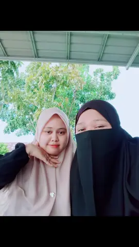 #fyppppppppppppppppppppppp #fyppppppppppppppppppppppp #fyppppppppppppppppppppppp #solawatan 