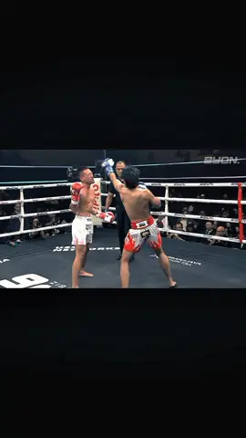 Selamat atas kemenangannya pada hari ini Badi Sambas 🥊🥊🔥🔥🔥👊👊 Mudahan mudahaan Tim Indonesia 🇮🇩 bisa menang semua nya amin 🇮🇩☺️ #badisambas#byoncombat#kickstriking#fyppppppppppppppppppppppp#masukberanda 