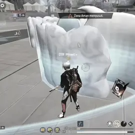 Cape🥀.  #free_fire #foryou #fouryoupage #fyp #freefire 