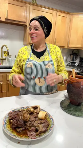 #fryp #frypgシ #fyp #foryoupage 