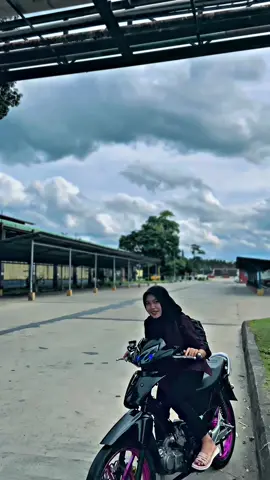 nyeni 🫶#kphjeparastyle🔥 #fyppppppppppppppppppppppp #kphjogjastyle #fyppppppppppppppppppppppp 