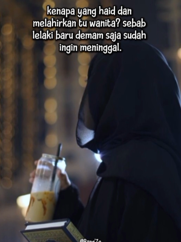 😩😅 #lucu #story #masukbranda  #fyp 