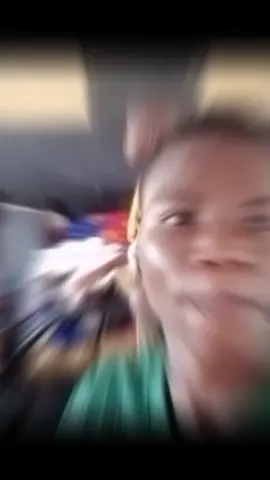 #With #my #friendshipgoals 🤪🤫