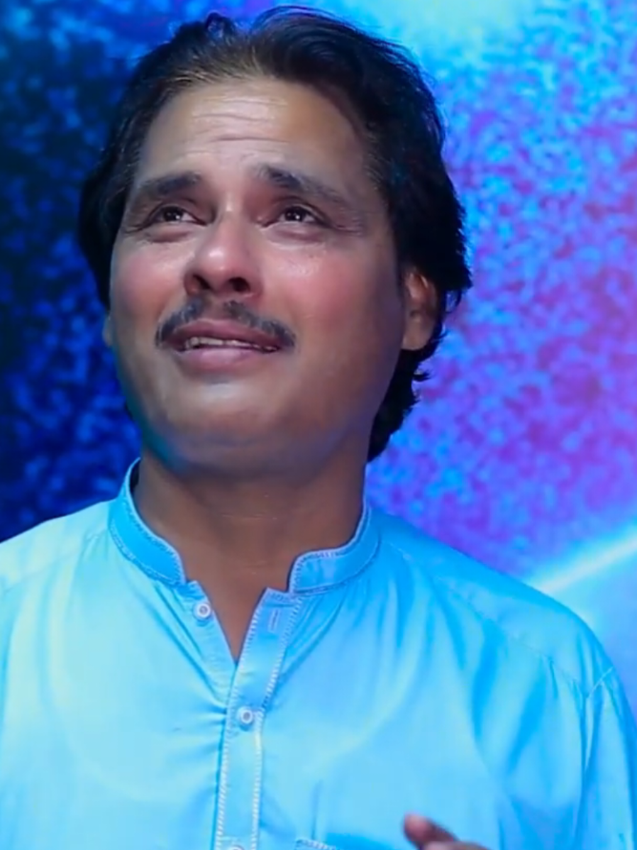 #kamranowner #kamran #owner #pashtosong #newsong 