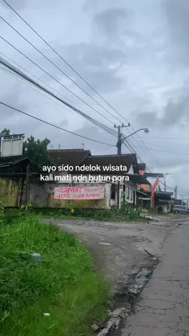 #foryoupage#blitar24jam#pemkabblitar#fyp 