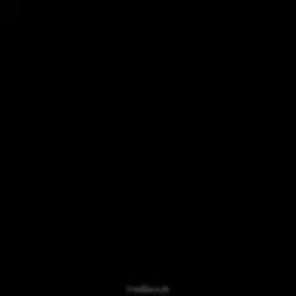 Lazy edit | mohawk mark edit | sinister mark edit | invincible edit | #fyp #xyzbca #invincible #funny #italy 