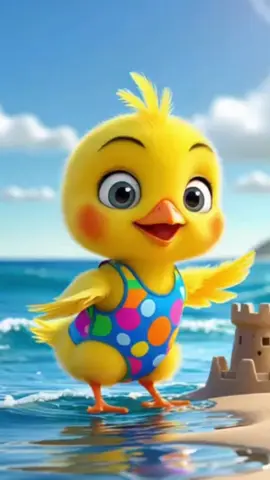 كوتي أمور كوتي شطور  كوتي يا حياتي يا كيوتي  #أنا_حبيب_البابا_أنا_قلب_الماما💙😍 #في_منزل_انثى_السنجاب💃💃😂 #هالصيصان_شو_حلوين #طيور_الجنة #بيبي_كيوت 