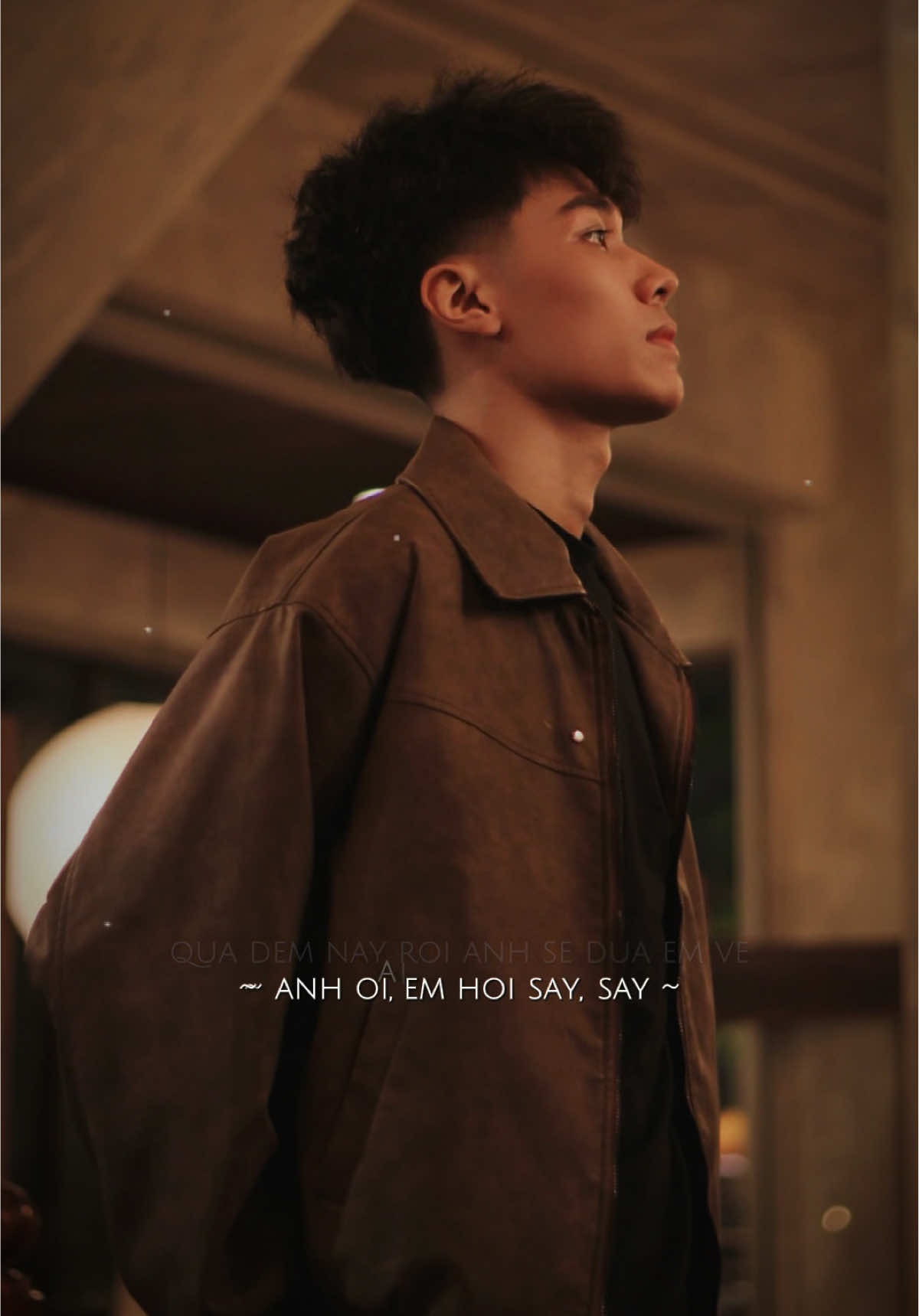 #CapCut anh này đã baller rồi còn m8 #xuhuong #fyp #bóngrổ #traibongro 