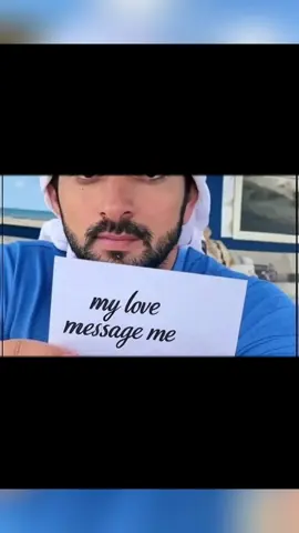 I love you so much honey #honey #viral_video #explore #motivation #fazza♥🇦🇪 