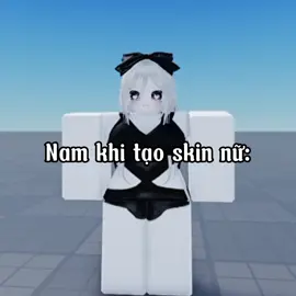 ☆Đại đại di,thế nào cx flop:))☆#fyp #xuhuong #robloxvng #catalogavatarcreator #roblox 