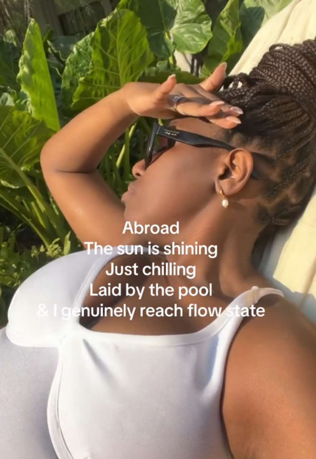 #traveldiaries #flowstate