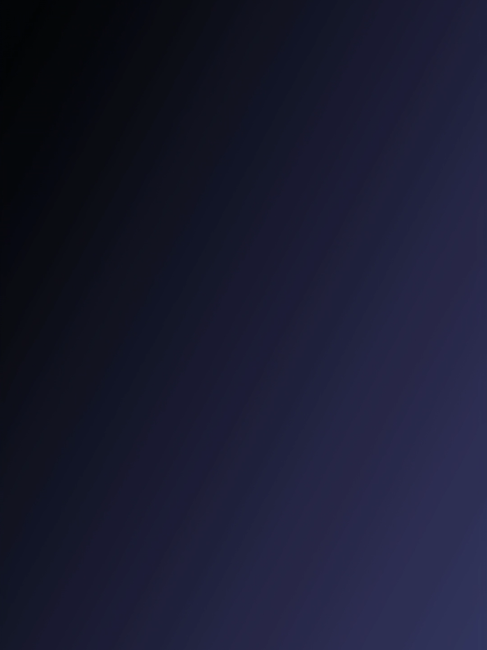 Membalas @always_nisa003  #colombia🇨🇴 ver yaa🙌 #colombia #edits #fyp #gasukaskip📵  cr prst : @𝙔𝙪𝙧𝙖𝙖𝙒𝙖𝙣𝙜𝙮𝙮'ft 𝙂𝘾 