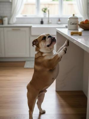 I bet you gonna love this app!