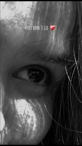 ❤️‍🩹 #layanitheshala #13M #CapCut 